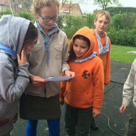 85446 10155523466190215 1936426027 n - Scouts en Gidsen Zaventem 